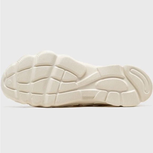 Adidas ADIFOM SUPERNOVA SHOES - Picture 4 of 8